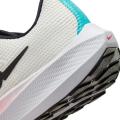 Мужские кроссовки Nike Air Zoom Pegasus 40 - FZ5055-101