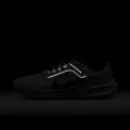 Мужские кроссовки Nike Air Zoom Pegasus 40 - FZ5055-101