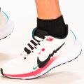 Мужские кроссовки Nike Air Zoom Pegasus 40 - FZ5055-101