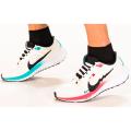 Мужские кроссовки Nike Air Zoom Pegasus 40 - FZ5055-101