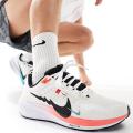 Мужские кроссовки Nike Air Zoom Pegasus 40 - FZ5055-101