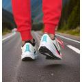 Мужские кроссовки Nike Air Zoom Pegasus 40 - FZ5055-101
