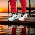 Мужские кроссовки Nike Air Zoom Pegasus 40 - FZ5055-101