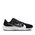 Мужские кроссовки Nike Air Zoom Pegasus 40 PRM - FB7179-001
