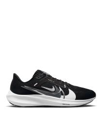 Мужские кроссовки Nike Air Zoom Pegasus 40 PRM - FB7179-001