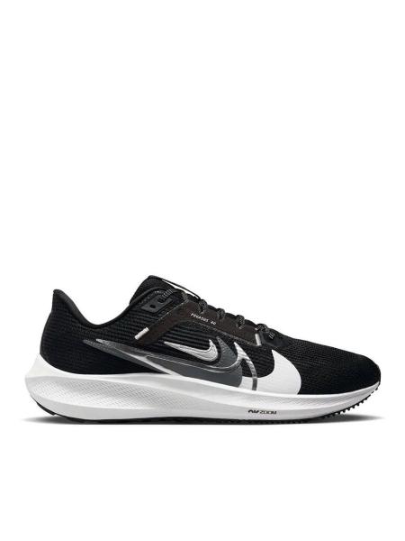 Мужские кроссовки Nike Air Zoom Pegasus 40 PRM - FB7179-001