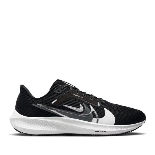 Мужские кроссовки Nike Air Zoom Pegasus 40 PRM - FB7179-001