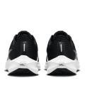 Мужские кроссовки Nike Air Zoom Pegasus 40 PRM - FB7179-001