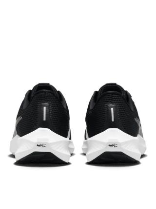 Мужские кроссовки Nike Air Zoom Pegasus 40 PRM - FB7179-001