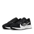 Мужские кроссовки Nike Air Zoom Pegasus 40 PRM - FB7179-001