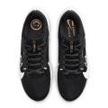 Мужские кроссовки Nike Air Zoom Pegasus 40 PRM - FB7179-001