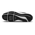 Мужские кроссовки Nike Air Zoom Pegasus 40 PRM - FB7179-001