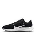 Мужские кроссовки Nike Air Zoom Pegasus 40 PRM - FB7179-001
