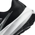 Мужские кроссовки Nike Air Zoom Pegasus 40 PRM - FB7179-001
