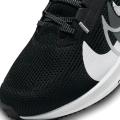 Мужские кроссовки Nike Air Zoom Pegasus 40 PRM - FB7179-001