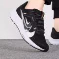 Мужские кроссовки Nike Air Zoom Pegasus 40 PRM - FB7179-001