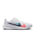 Мужские кроссовки Nike Air Zoom Pegasus 40 PRM - FB7179-100