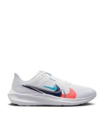 Мужские кроссовки Nike Air Zoom Pegasus 40 PRM - FB7179-100