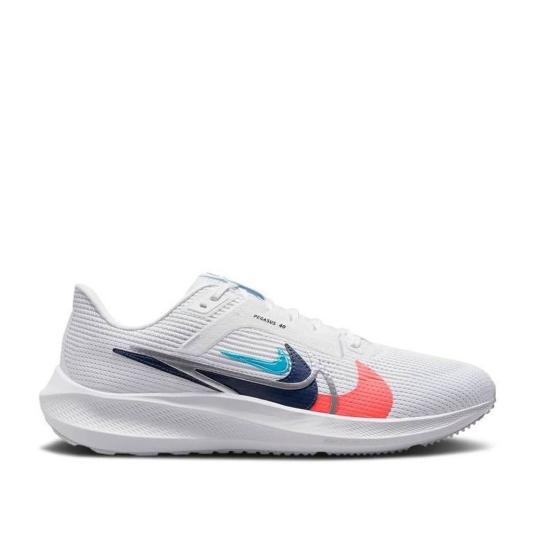 Мужские кроссовки Nike Air Zoom Pegasus 40 PRM - FB7179-100