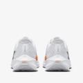 Мужские кроссовки Nike Air Zoom Pegasus 40 PRM - FB7179-100