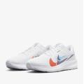 Мужские кроссовки Nike Air Zoom Pegasus 40 PRM - FB7179-100