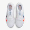 Мужские кроссовки Nike Air Zoom Pegasus 40 PRM - FB7179-100