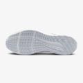 Мужские кроссовки Nike Air Zoom Pegasus 40 PRM - FB7179-100
