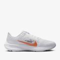 Мужские кроссовки Nike Air Zoom Pegasus 40 PRM - FB7179-100