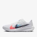 Мужские кроссовки Nike Air Zoom Pegasus 40 PRM - FB7179-100