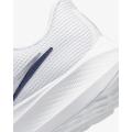 Мужские кроссовки Nike Air Zoom Pegasus 40 PRM - FB7179-100