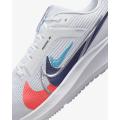Мужские кроссовки Nike Air Zoom Pegasus 40 PRM - FB7179-100
