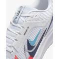 Мужские кроссовки Nike Air Zoom Pegasus 40 PRM - FB7179-100