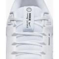 Мужские кроссовки Nike Air Zoom Pegasus 40 PRM - FB7179-100