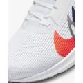 Мужские кроссовки Nike Air Zoom Pegasus 40 PRM - FB7179-100