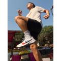 Мужские кроссовки Nike Air Zoom Pegasus 40 PRM - FB7179-100