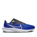 Мужские кроссовки Nike Air Zoom Pegasus 40 Wide - DV7480-401