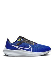 Мужские кроссовки Nike Air Zoom Pegasus 40 Wide - DV7480-401