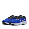 Мужские кроссовки Nike Air Zoom Pegasus 40 Wide - DV7480-401