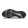 Мужские кроссовки Nike Air Zoom Pegasus 40 Wide - DV7480-401