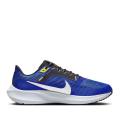 Мужские кроссовки Nike Air Zoom Pegasus 40 Wide - DV7480-401