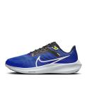 Мужские кроссовки Nike Air Zoom Pegasus 40 Wide - DV7480-401
