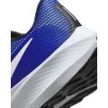 Мужские кроссовки Nike Air Zoom Pegasus 40 Wide - DV7480-401