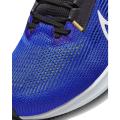 Мужские кроссовки Nike Air Zoom Pegasus 40 Wide - DV7480-401