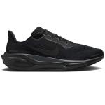 Мужские кроссовки Nike Air Zoom Pegasus 41