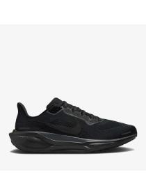 Мужские кроссовки Nike Air Zoom Pegasus 41 - FD2722-001