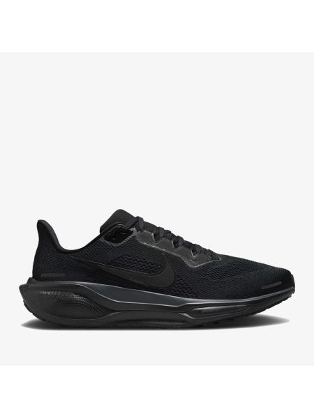 Мужские кроссовки Nike Air Zoom Pegasus 41 - FD2722-001