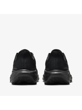Мужские кроссовки Nike Air Zoom Pegasus 41 - FD2722-001