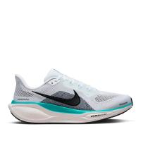 Мужские кроссовки Nike Air Zoom Pegasus 41 - FD2722-103