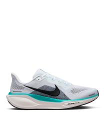 Мужские кроссовки Nike Air Zoom Pegasus 41 - FD2722-103