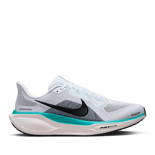 Мужские кроссовки Nike Air Zoom Pegasus 41 - FD2722-103